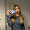 klara.sfa