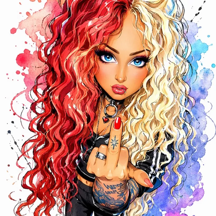 @naddl_reitz