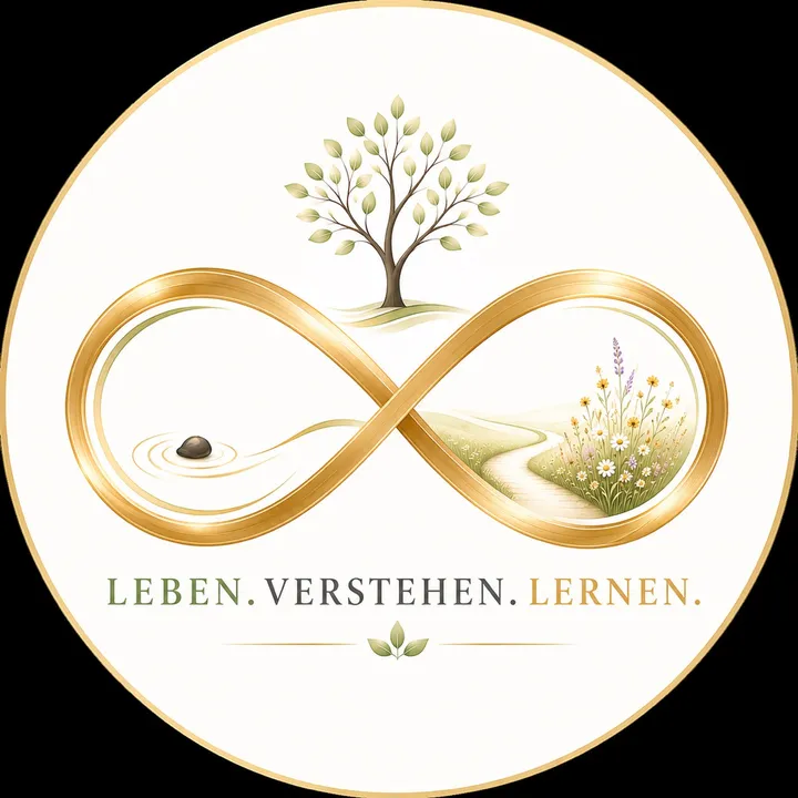 @leben.verstehen.lernen