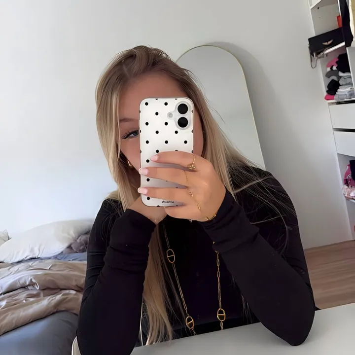 @mae.lys9