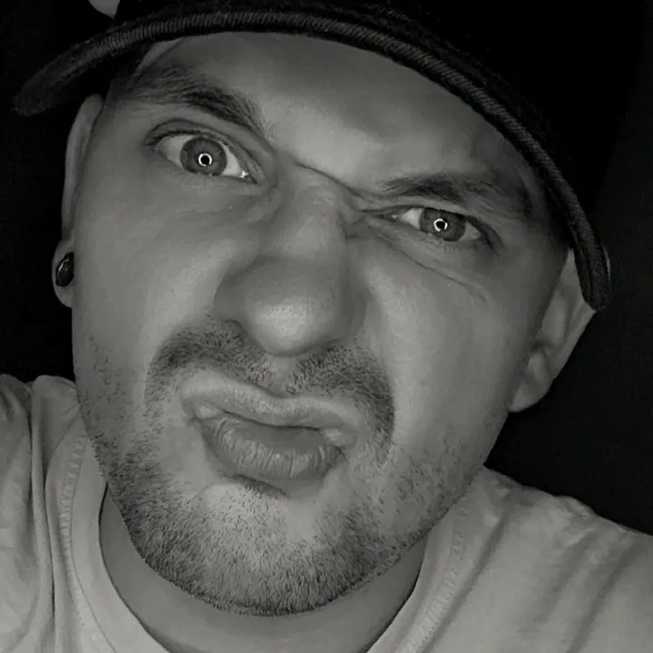 helm_pflicht