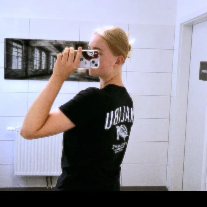 @jasminn_ist_doch_klar