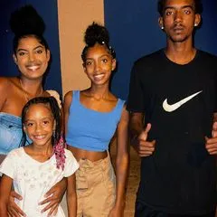 helida.lima3