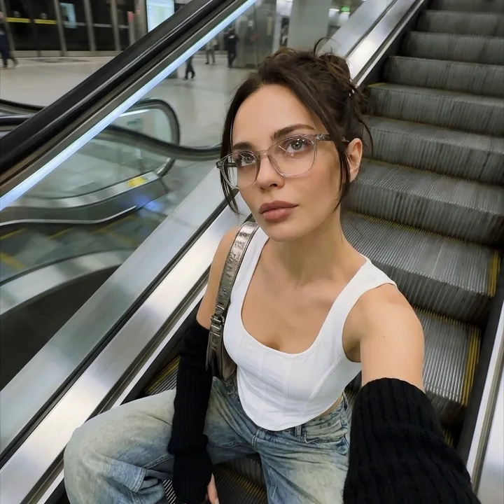 liamarika13