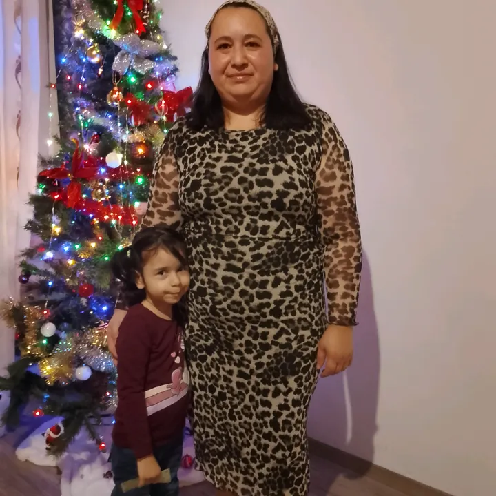 @cracyun.dany.rafa