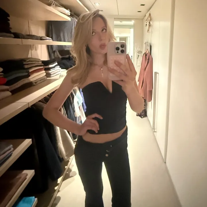 @leni_rth