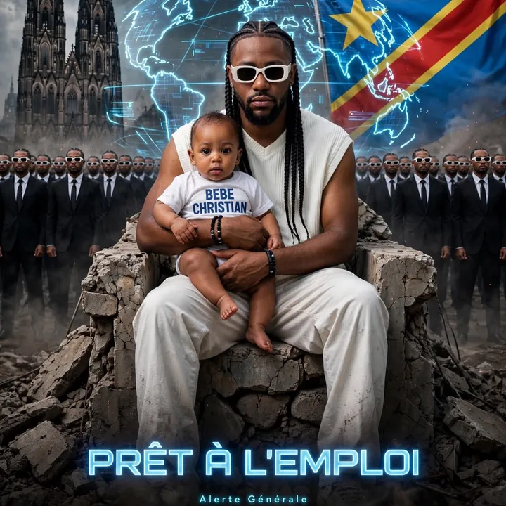 @lbgofficiel