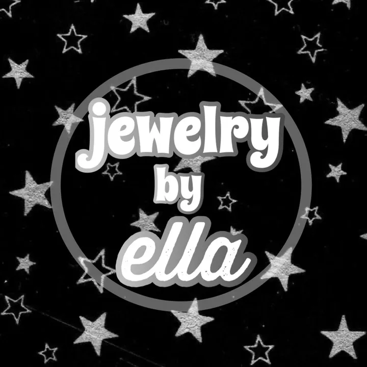 jewelrybyella.co