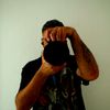 mer_graphy