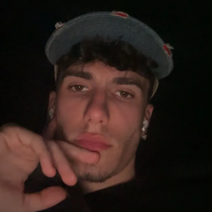 daniel.kgr