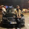 dennis_nxs
