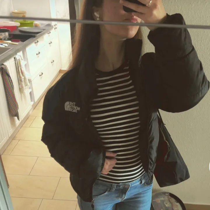 denelyn.stv