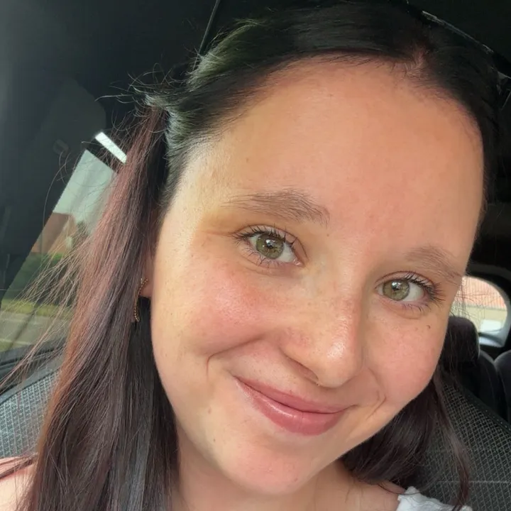 @buelenscharlotte