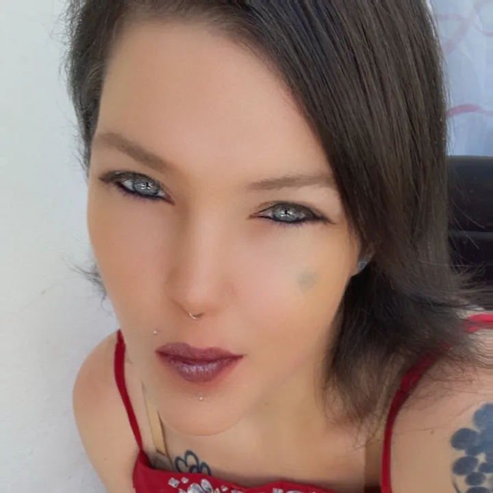 afd_annika87