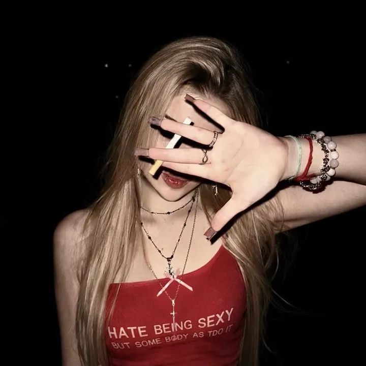 alixe_rants_angels