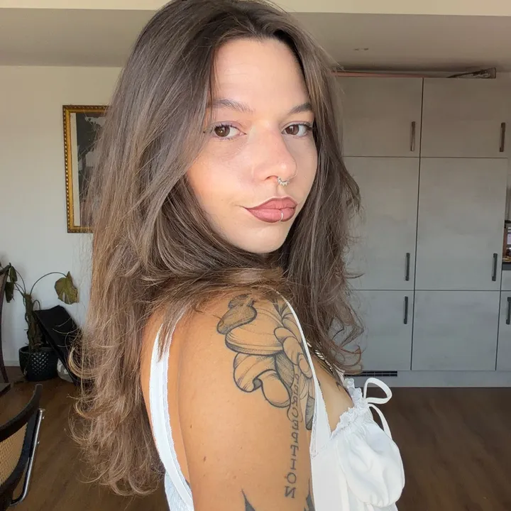 alidaxse