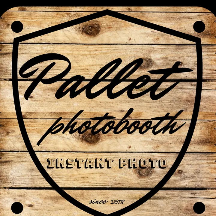palletphotobooth