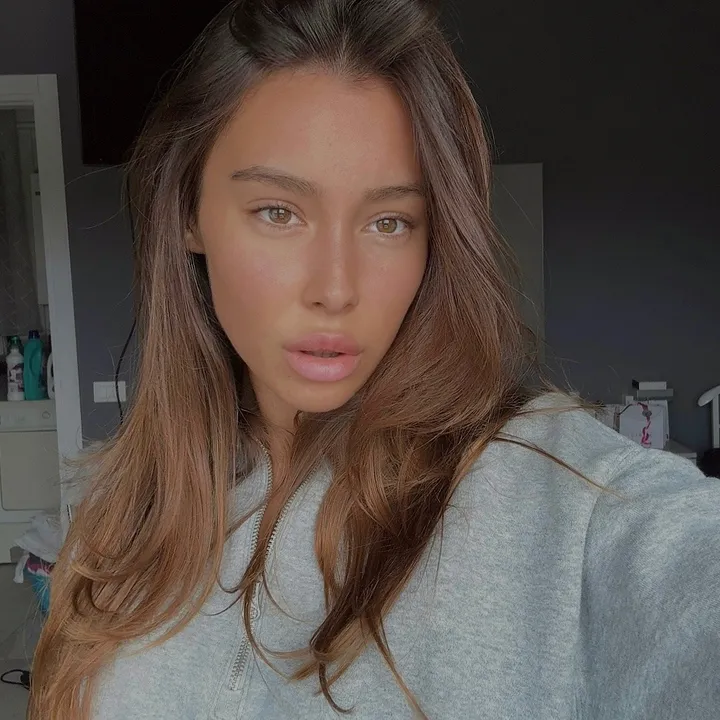 klaudiakadorova31