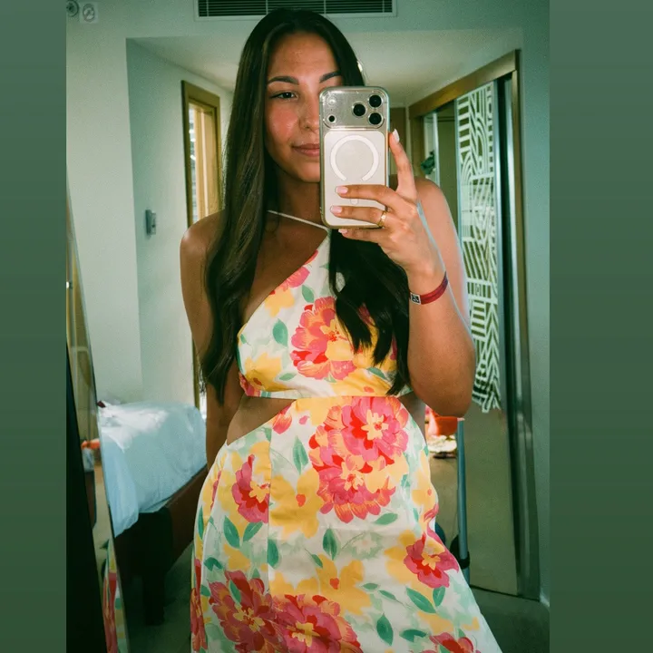 @farinanagel