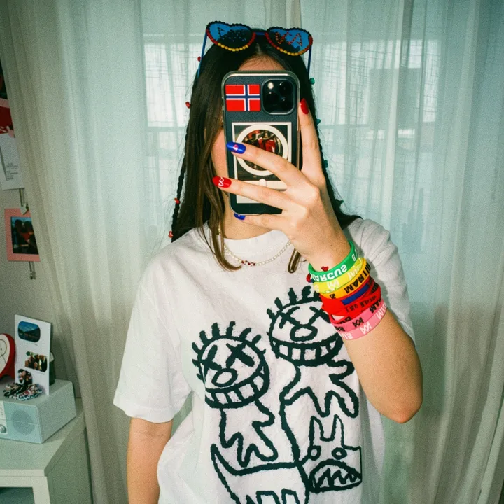 evi.gnrsn