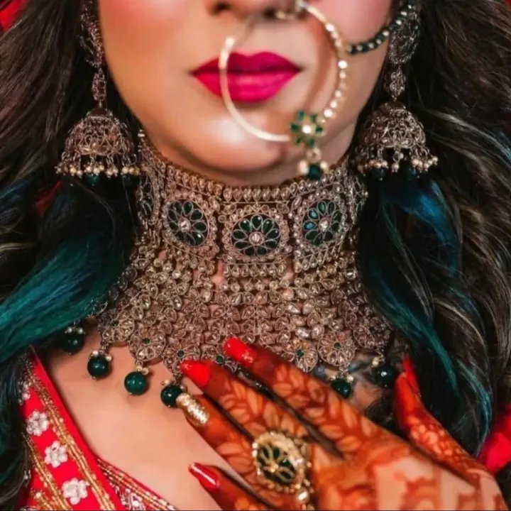 jewelsbyharkirt
