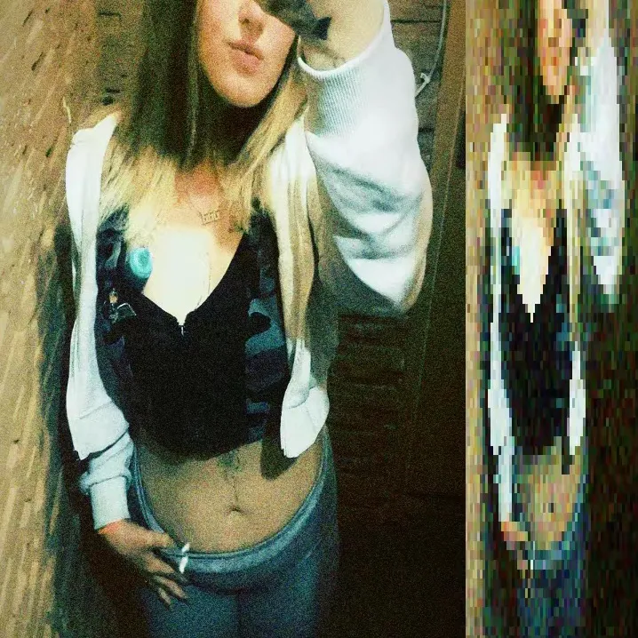 @angy_18743