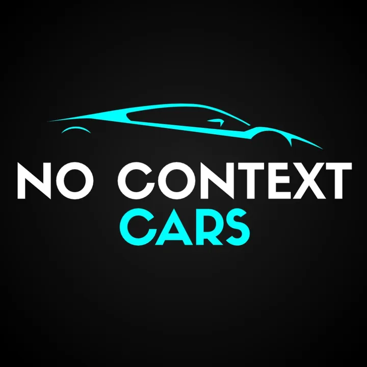 nocontextcars_