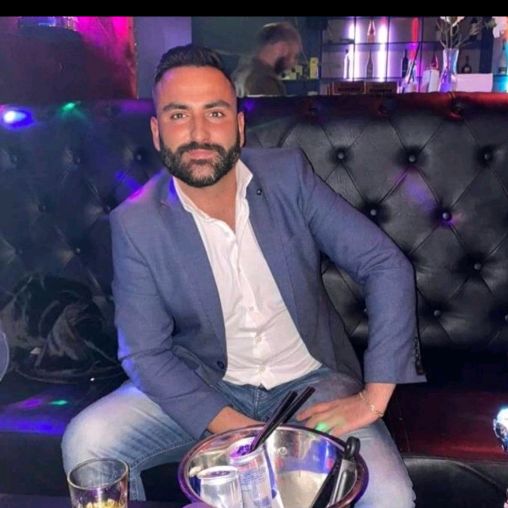 Devran Baybas - original sound