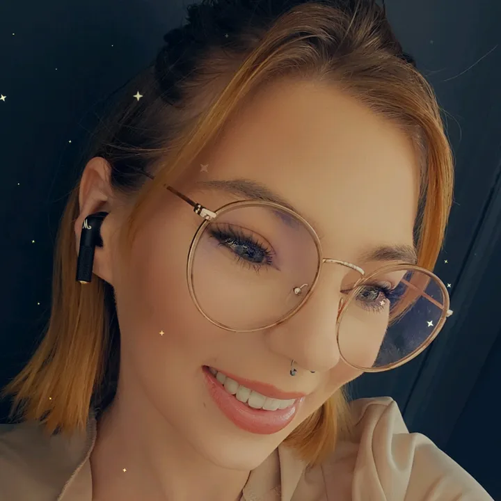 saraahlmr