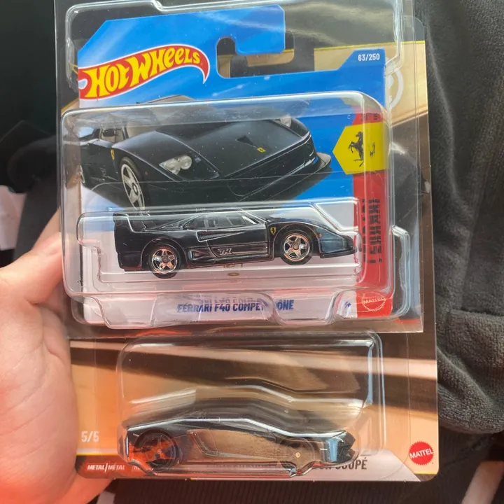 hot.wheels.hunter.goat