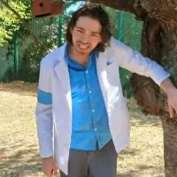 @vincentlorreyn