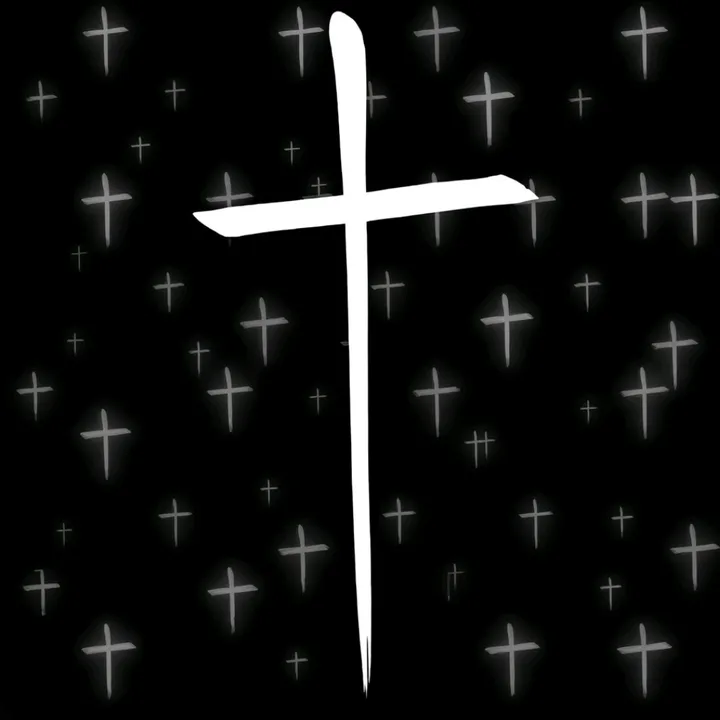 jesuseternal1
