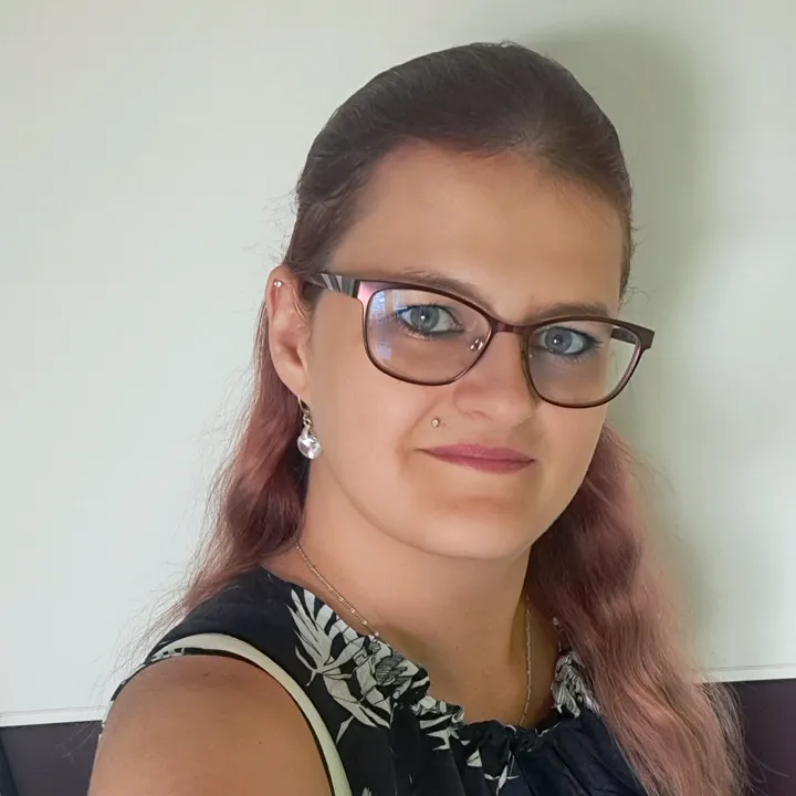 sarah_christin88