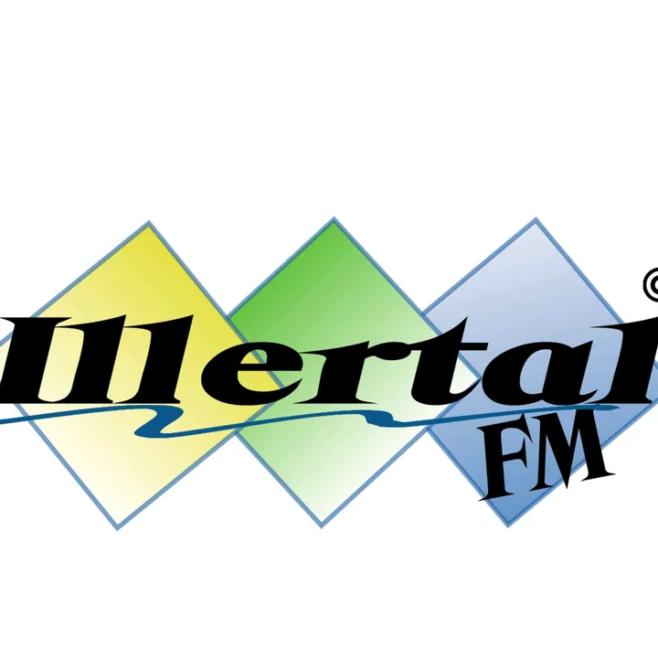 illertalfm