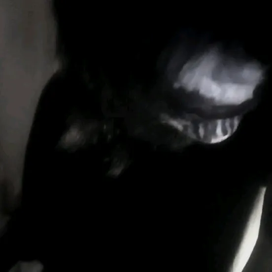@glassanvilx_
