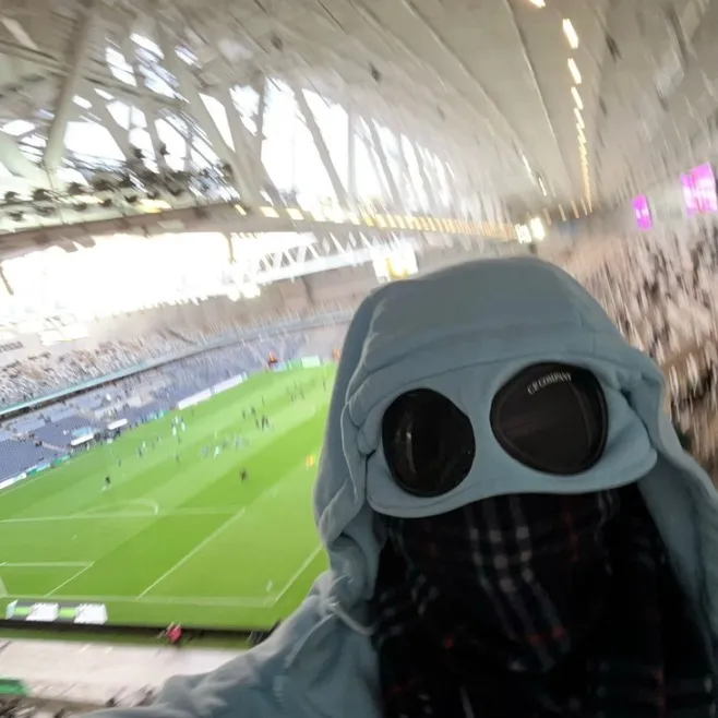 casuals.sweden