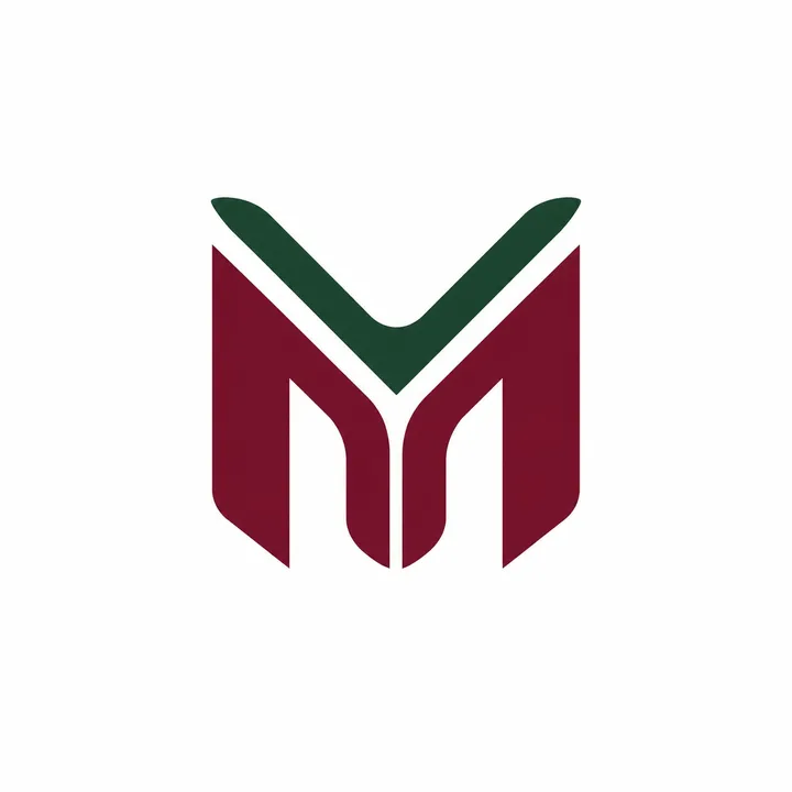 mercimaroc_