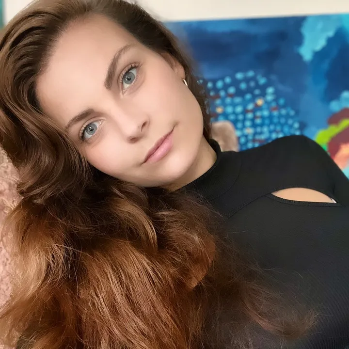 @jakibama
