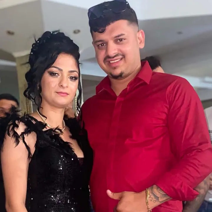 @florinjunior51