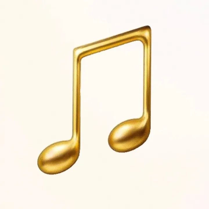 @music.avenue_