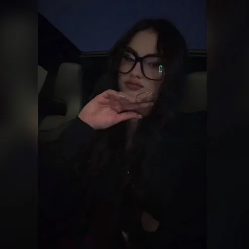 @g.c0376