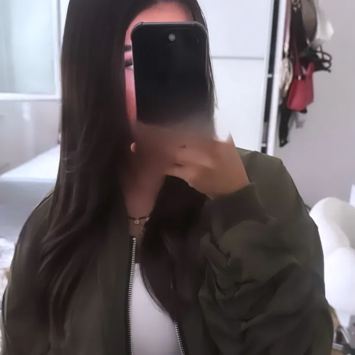 @tuana_2305