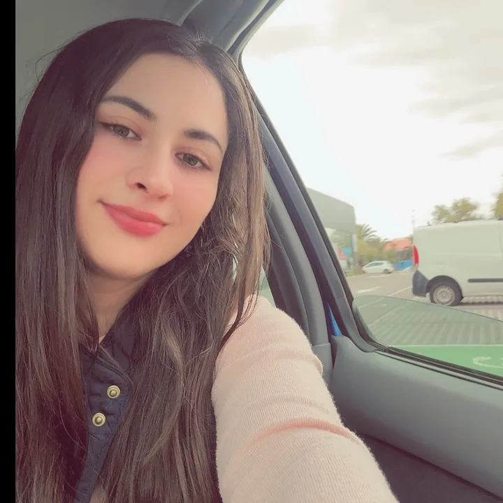 gloria.elizabeth1316