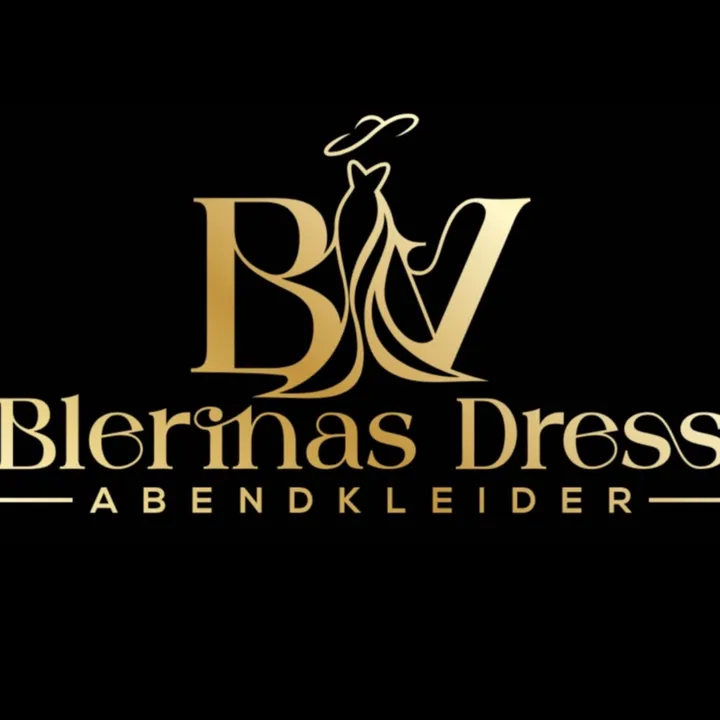 bi.na.v