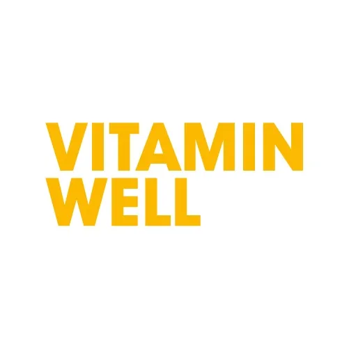 vitaminwellfinland