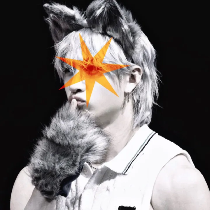 swtchocos_
