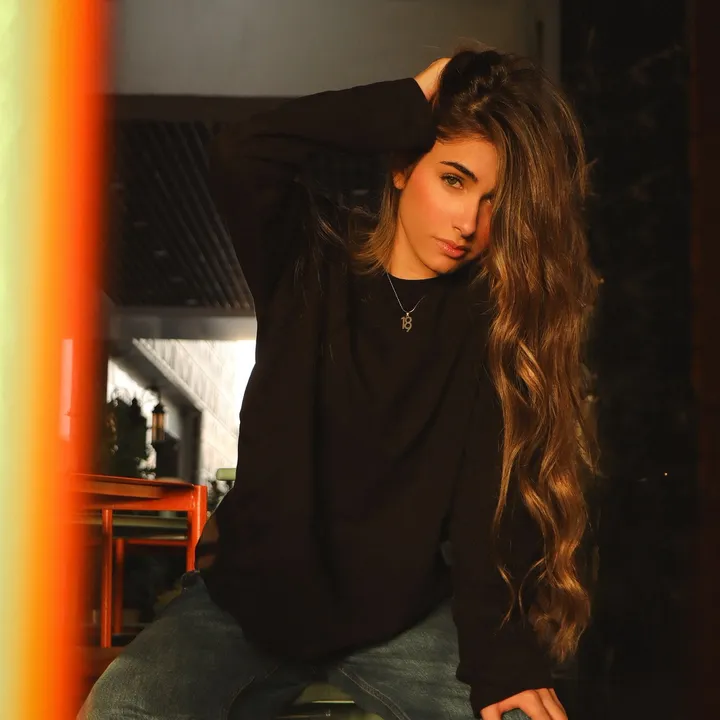 setayesh_saremiiii