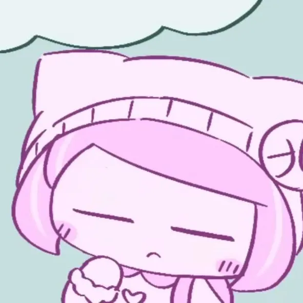 dolliettf