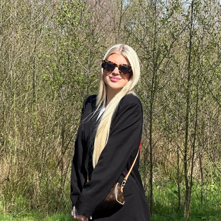 @fleurvanderelst