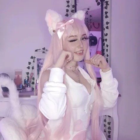 natyy_x_cos